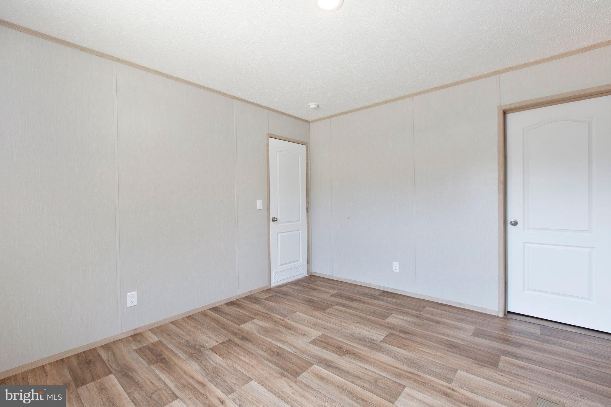 1474 Pendleton Road Mineral, VA 23117 - Photo 21 of 34 Gallery Image 21