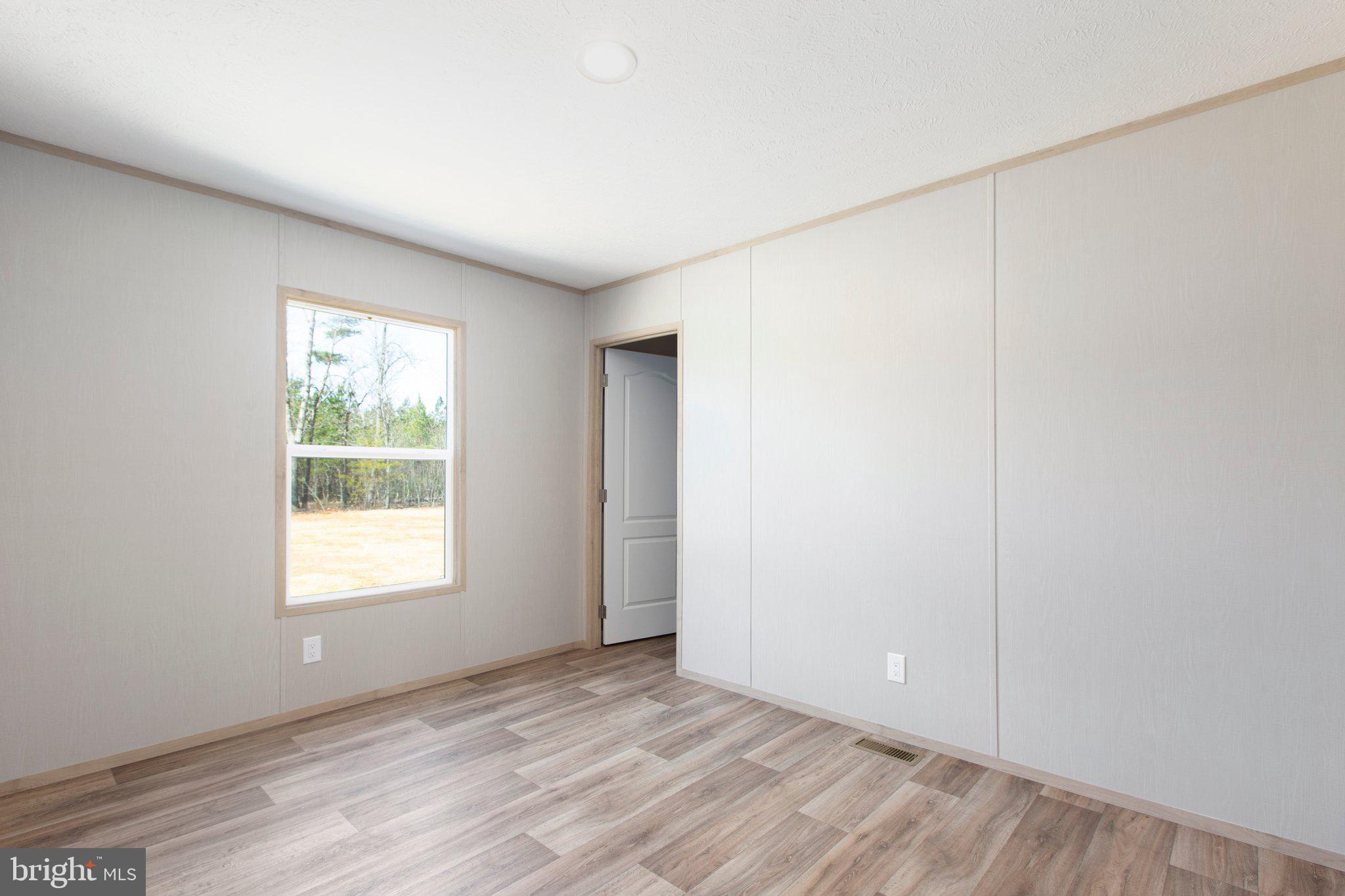1474 Pendleton Road Mineral, VA 23117 - Photo 22 of 34 Gallery Image 22