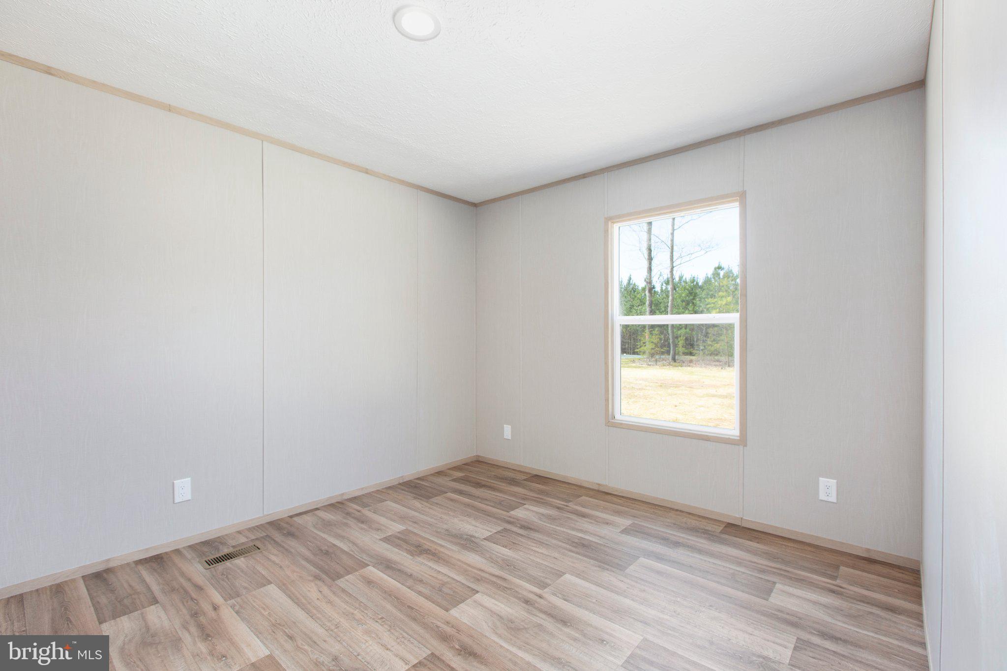 1474 Pendleton Road Mineral, VA 23117 - Photo 24 of 34 Gallery Image 24