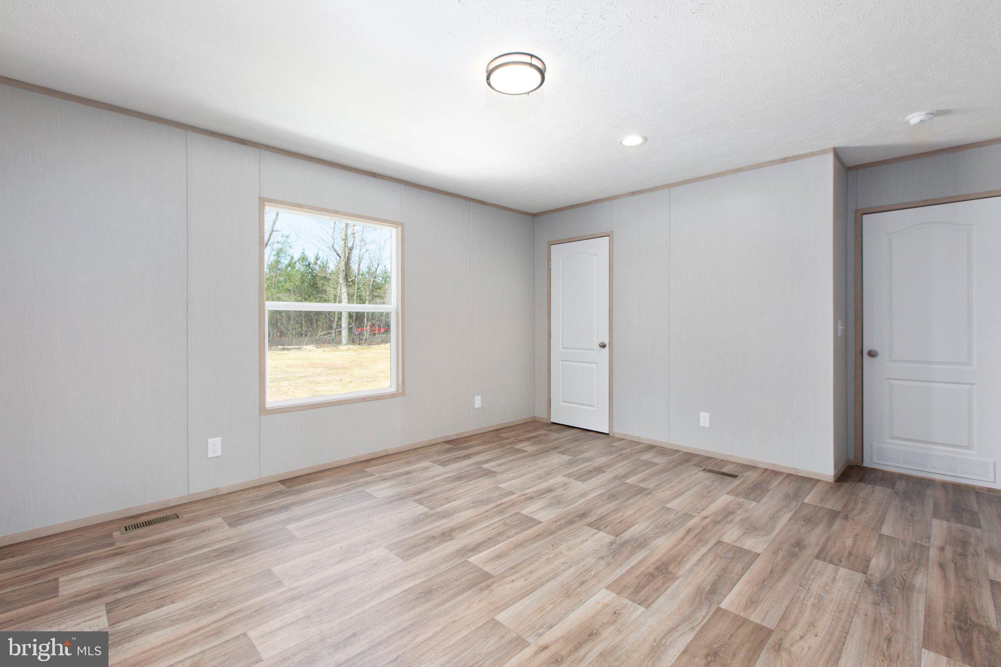 1474 Pendleton Road Mineral, VA 23117 - Photo 28 of 34 Gallery Image 28