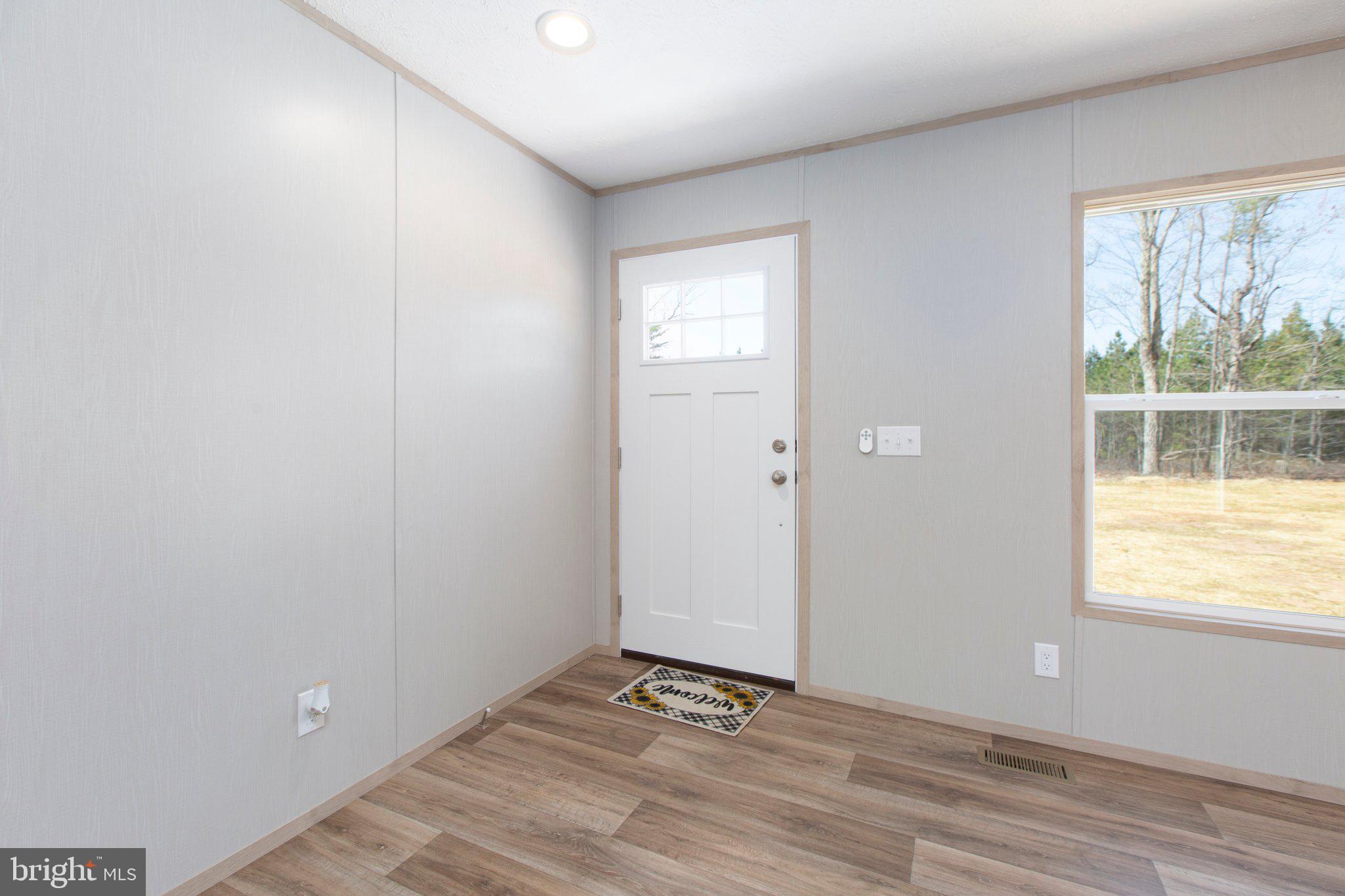 1474 Pendleton Road Mineral, VA 23117 - Photo 3 of 34 Gallery Image 3