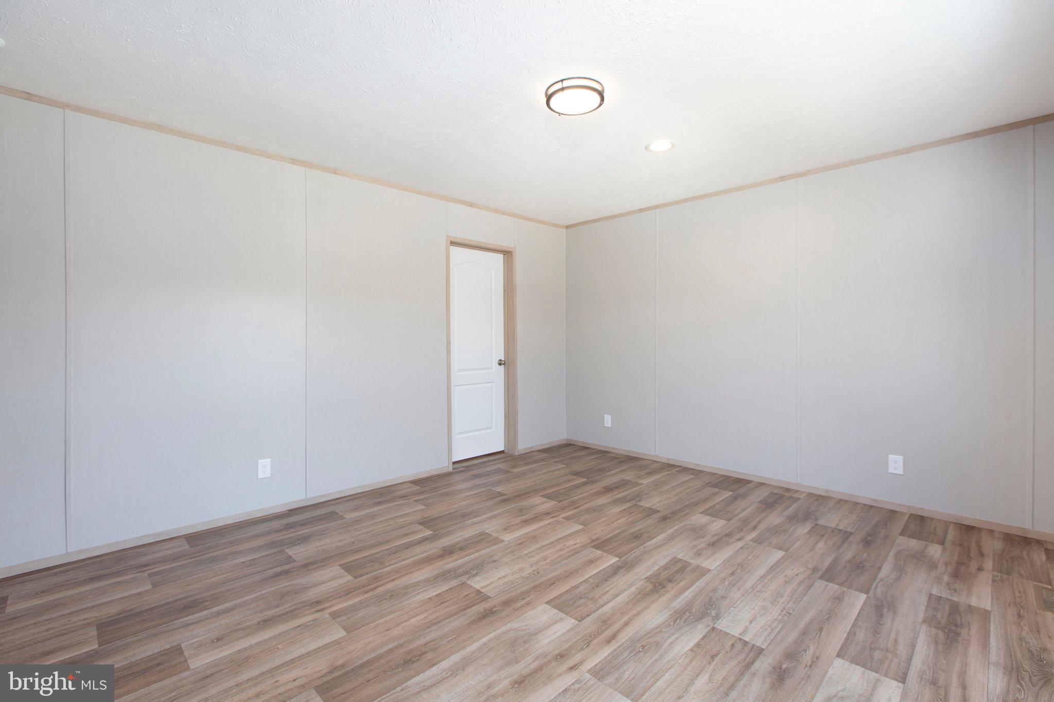 1474 Pendleton Road Mineral, VA 23117 - Photo 31 of 34 Gallery Image 31