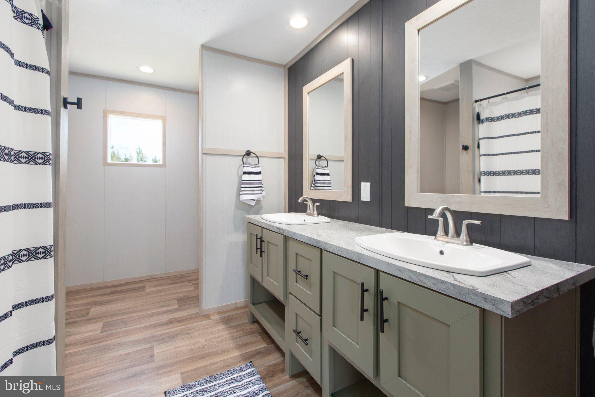 1474 Pendleton Road Mineral, VA 23117 - Photo 32 of 34 Gallery Image 32