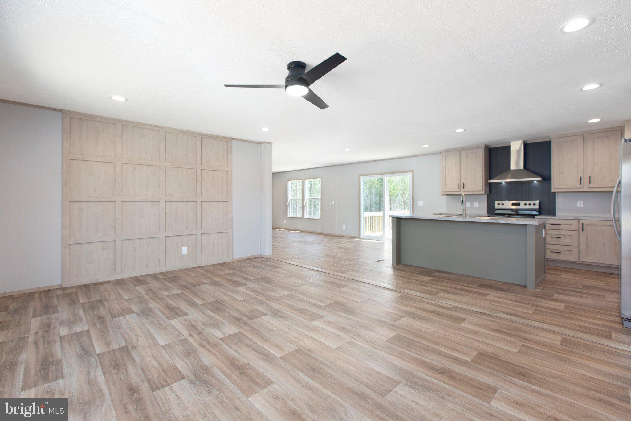1474 Pendleton Road Mineral, VA 23117 - Photo 4 of 34 Gallery Image 4