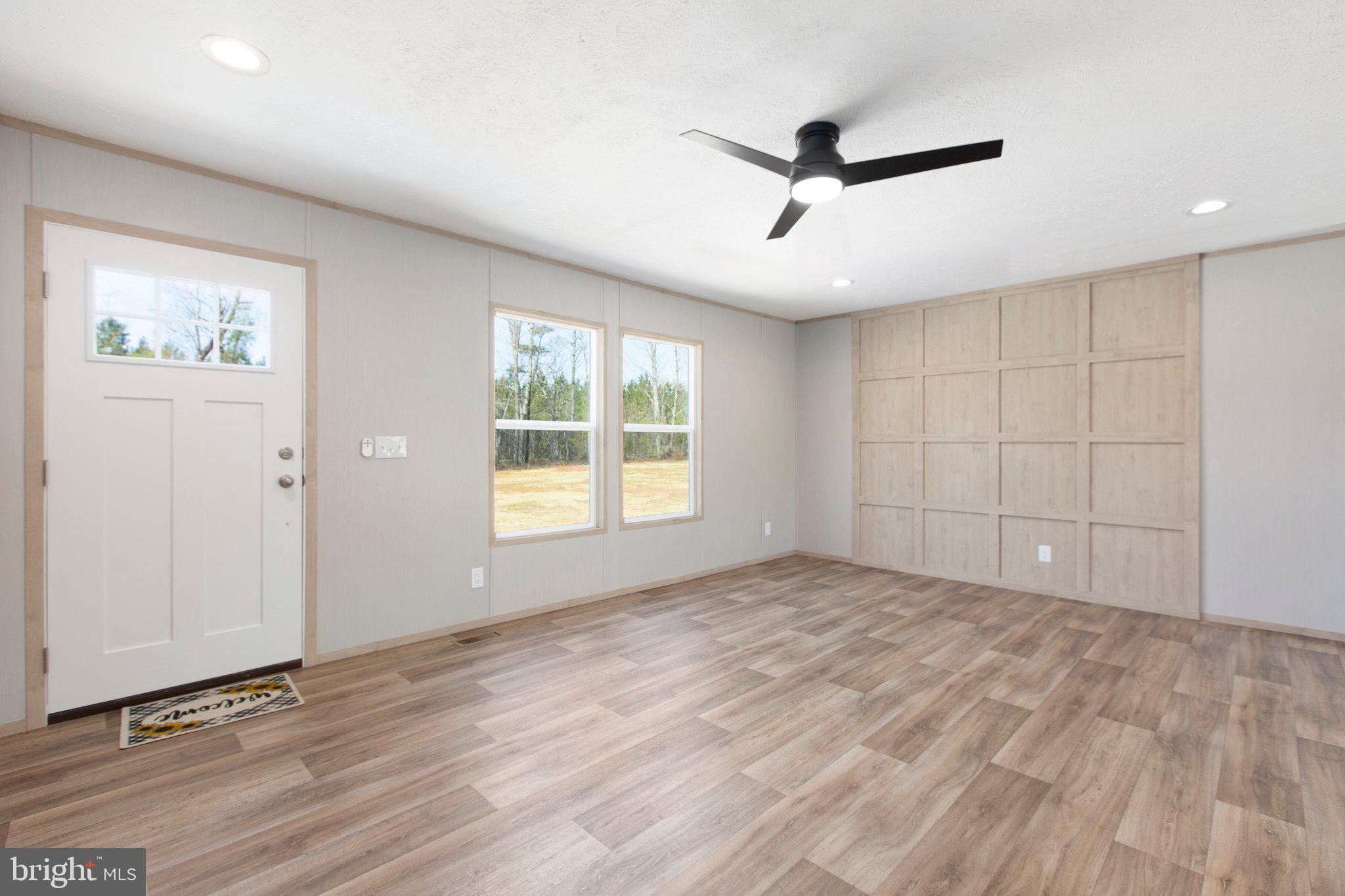 1474 Pendleton Road Mineral, VA 23117 - Photo 5 of 34 Gallery Image 5