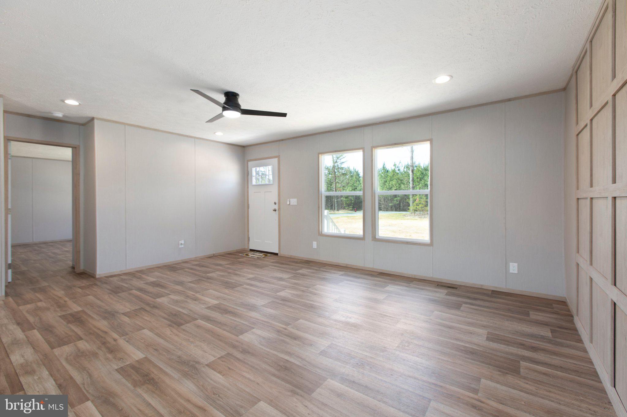 1474 Pendleton Road Mineral, VA 23117 - Photo 6 of 34 Gallery Image 6