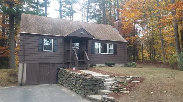 120 Ridgewood Drive Russell, MA 01071 - Photo 1 of 19 Gallery Image 1