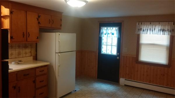 120 Ridgewood Drive Russell, MA 01071 - Photo 11 of 19 Gallery Image 11