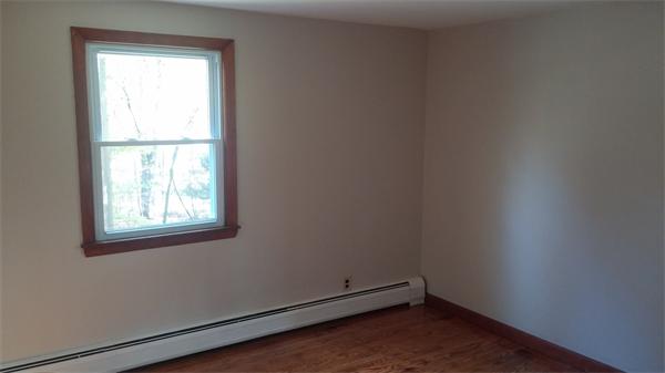 120 Ridgewood Drive Russell, MA 01071 - Photo 12 of 19 Gallery Image 12