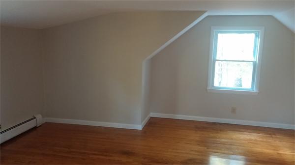 120 Ridgewood Drive Russell, MA 01071 - Photo 13 of 19 Gallery Image 13