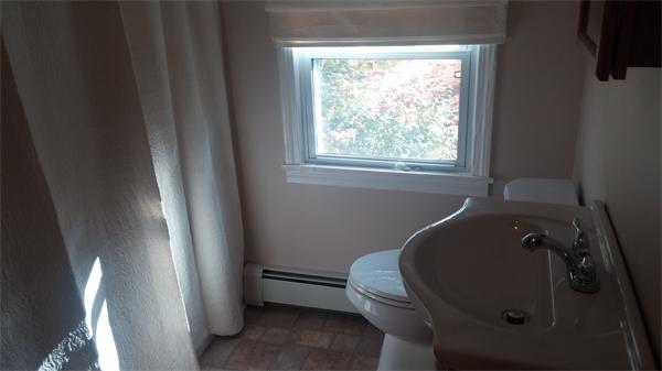 120 Ridgewood Drive Russell, MA 01071 - Photo 14 of 19 Gallery Image 14
