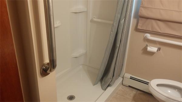 120 Ridgewood Drive Russell, MA 01071 - Photo 15 of 19 Gallery Image 15