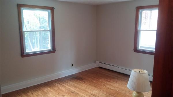120 Ridgewood Drive Russell, MA 01071 - Photo 18 of 19 Gallery Image 18