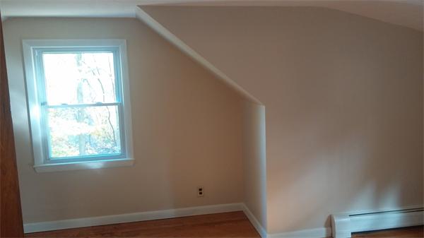 120 Ridgewood Drive Russell, MA 01071 - Photo 19 of 19 Gallery Image 19