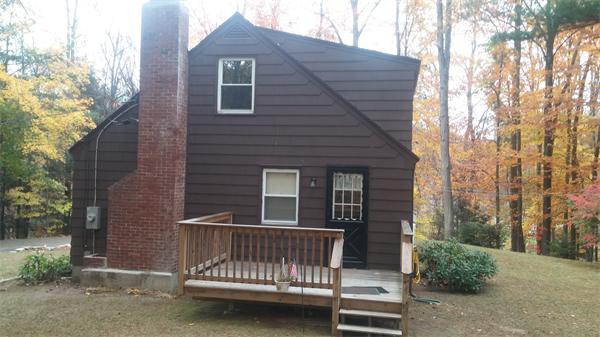 120 Ridgewood Drive Russell, MA 01071 - Photo 3 of 19 Gallery Image 3