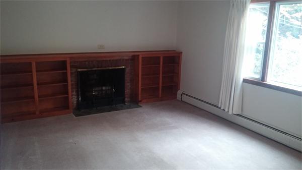 120 Ridgewood Drive Russell, MA 01071 - Photo 9 of 19 Gallery Image 9