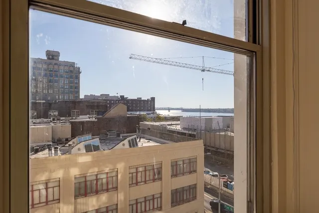 a picture of a window