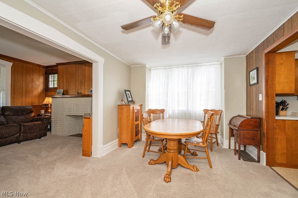 676 North Stateline Road Masury, OH 44438 - Photo 4 of 21 Gallery Image 4
