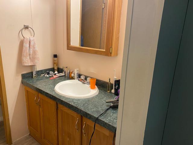 160 Whaleback Road Limington, ME 04049 - Photo 24 of 37 IMG_2003
