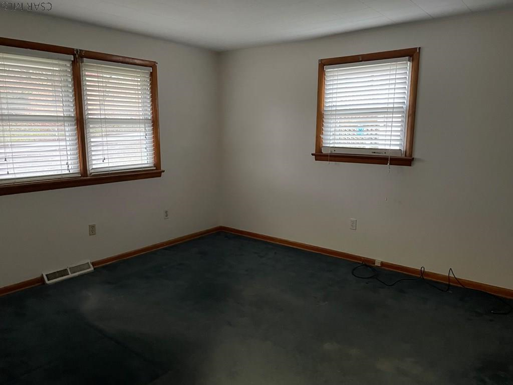 2000 Springhill Road Portage, PA 15946 - Photo 11 of 13 Gallery Image 11