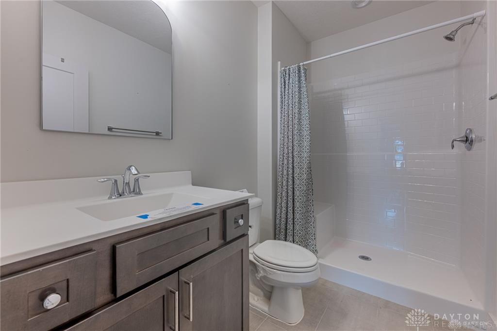 1264 Normandy Rue Dayton, OH 45458 - Photo 39 of 48