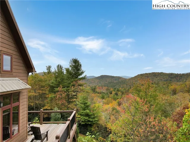 $774,000 | 6365 Julius Drive, Newland, NC 28657