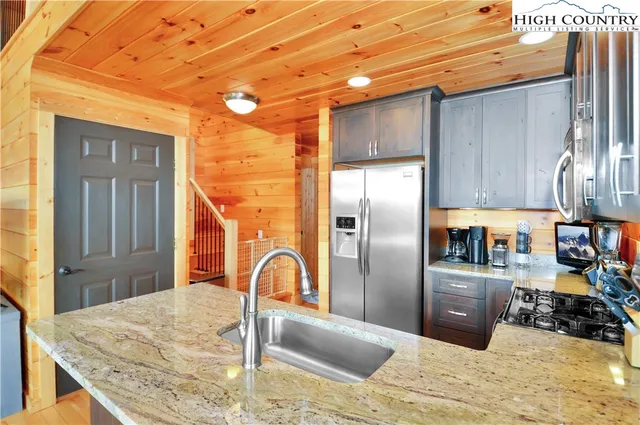 $774,000 | 6365 Julius Drive, Newland, NC 28657