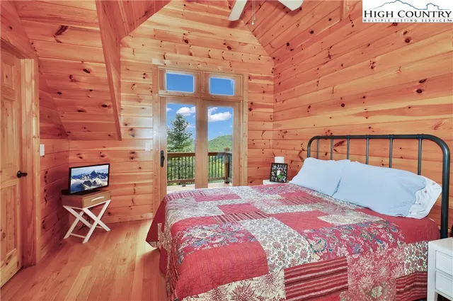 $774,000 | 6365 Julius Drive, Newland, NC 28657