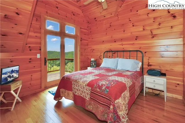 $774,000 | 6365 Julius Drive, Newland, NC 28657