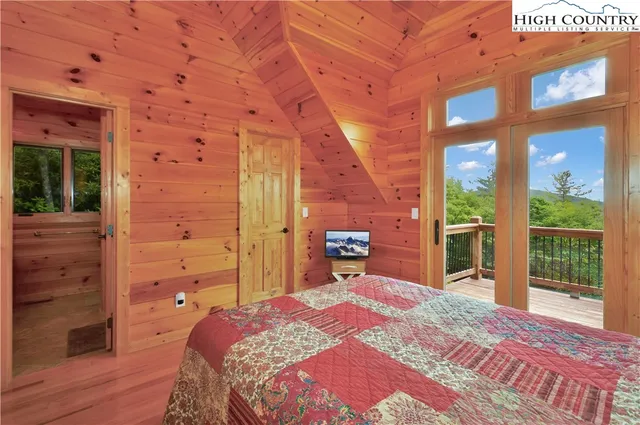 $774,000 | 6365 Julius Drive, Newland, NC 28657