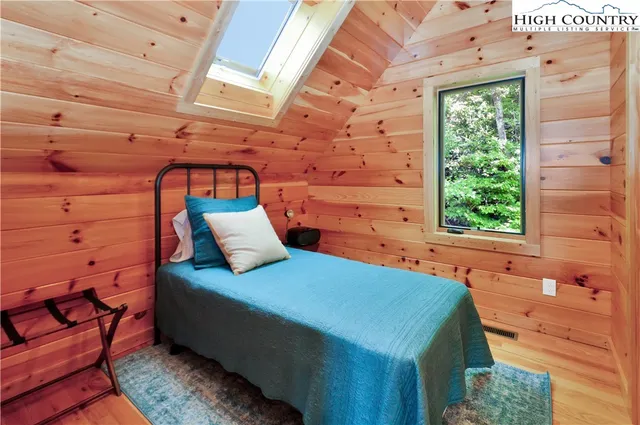 $774,000 | 6365 Julius Drive, Newland, NC 28657