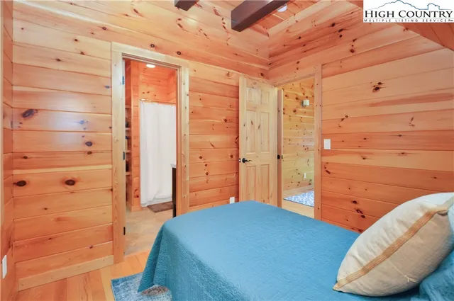 $774,000 | 6365 Julius Drive, Newland, NC 28657