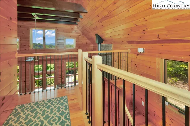 $774,000 | 6365 Julius Drive, Newland, NC 28657