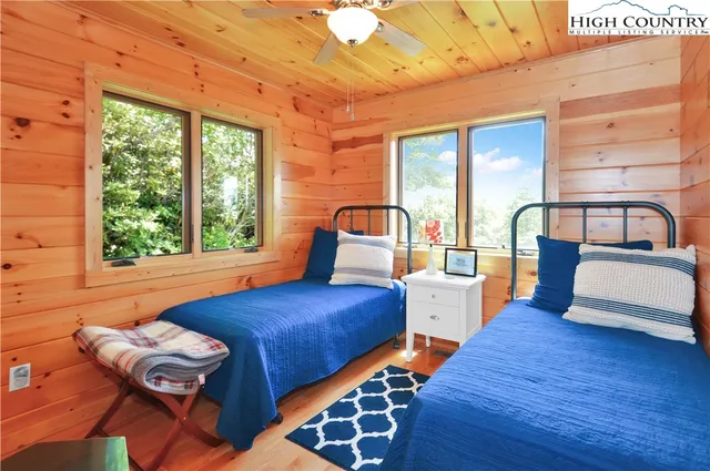 $774,000 | 6365 Julius Drive, Newland, NC 28657