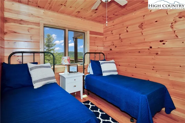 $774,000 | 6365 Julius Drive, Newland, NC 28657