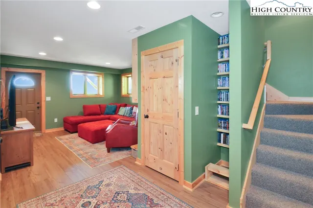 $774,000 | 6365 Julius Drive, Newland, NC 28657