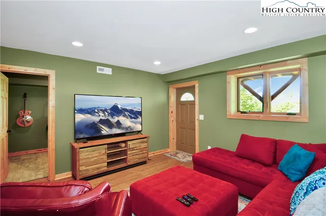 $774,000 | 6365 Julius Drive, Newland, NC 28657