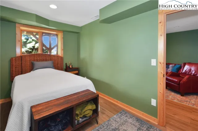 $774,000 | 6365 Julius Drive, Newland, NC 28657