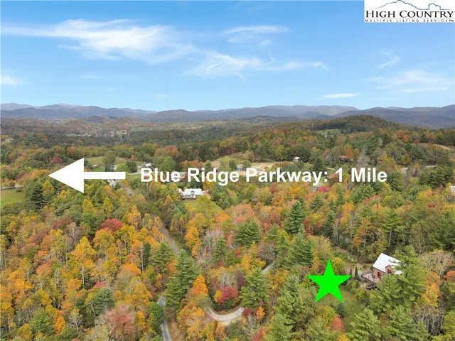 $774,000 | 6365 Julius Drive, Newland, NC 28657