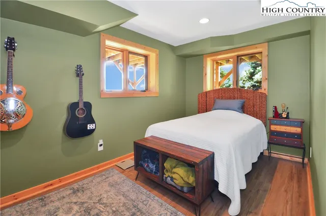 $774,000 | 6365 Julius Drive, Newland, NC 28657