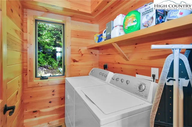 $774,000 | 6365 Julius Drive, Newland, NC 28657