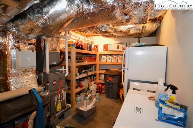 $774,000 | 6365 Julius Drive, Newland, NC 28657