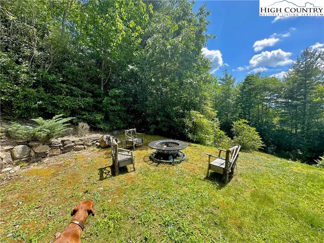 $774,000 | 6365 Julius Drive, Newland, NC 28657