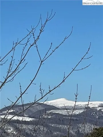 $774,000 | 6365 Julius Drive, Newland, NC 28657