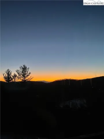 $774,000 | 6365 Julius Drive, Newland, NC 28657