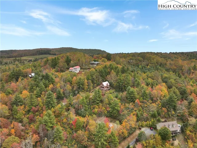 $774,000 | 6365 Julius Drive, Newland, NC 28657