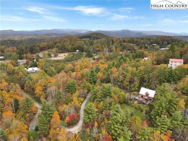 $774,000 | 6365 Julius Drive, Newland, NC 28657