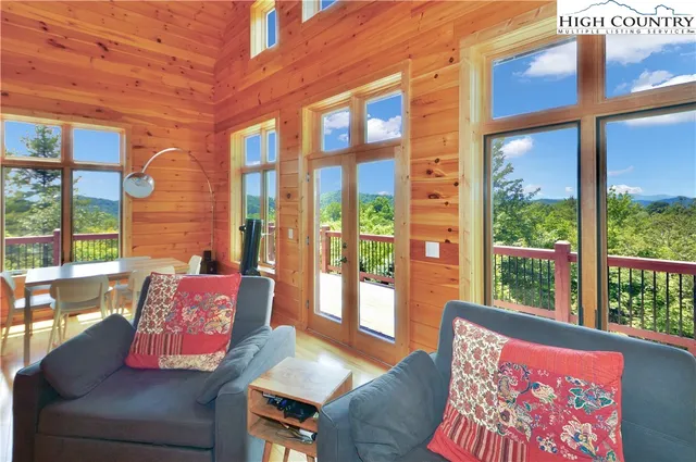 $774,000 | 6365 Julius Drive, Newland, NC 28657