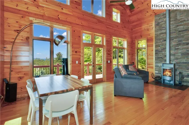 $774,000 | 6365 Julius Drive, Newland, NC 28657