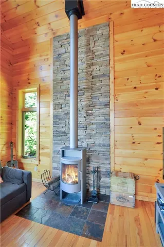 $774,000 | 6365 Julius Drive, Newland, NC 28657